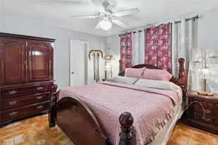 5154 Prairie Ridge Rd, Houston, TX 77053 - Photo 5