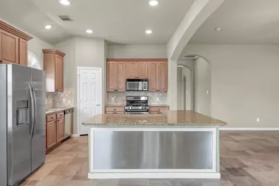 19202 Countryhills Court, Spring, TX 77388 - Photo 13