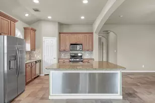 19202 Countryhills Ct, Spring, TX 77388 - Photo 13