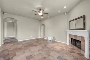 19202 Countryhills Ct, Spring, TX 77388 - Photo 11