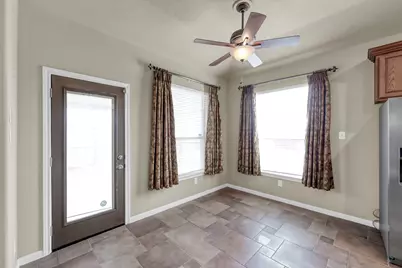 19202 Countryhills Court, Spring, TX 77388 - Photo 17