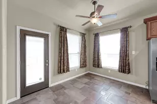 19202 Countryhills Ct, Spring, TX 77388 - Photo 17