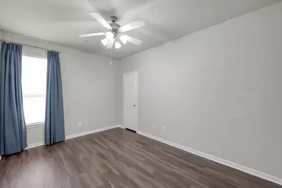 19202 Countryhills Court, Spring, TX 77388 - Photo 31