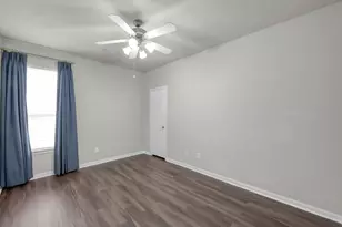 19202 Countryhills Ct, Spring, TX 77388 - Photo 31