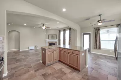 19202 Countryhills Court, Spring, TX 77388 - Photo 15