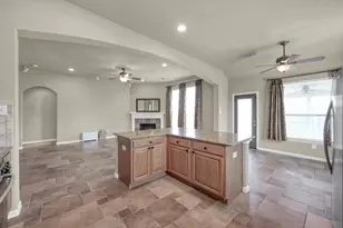 19202 Countryhills Ct, Spring, TX 77388 - Photo 15