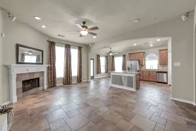 19202 Countryhills Court, Spring, TX 77388 - Photo 9