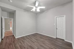 19202 Countryhills Ct, Spring, TX 77388 - Photo 29