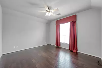 19202 Countryhills Court, Spring, TX 77388 - Photo 19