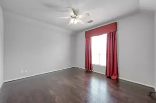 19202 Countryhills Ct, Spring, TX 77388 - Photo 19