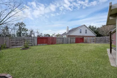 19202 Countryhills Court, Spring, TX 77388 - Photo 37