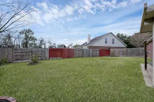 19202 Countryhills Ct, Spring, TX 77388 - Photo 37