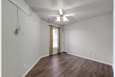 19202 Countryhills Court, Spring, TX 77388 - Photo 25