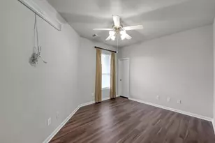 19202 Countryhills Ct, Spring, TX 77388 - Photo 25