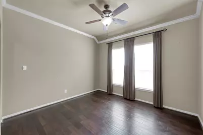 19202 Countryhills Court, Spring, TX 77388 - Photo 7