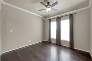 19202 Countryhills Ct, Spring, TX 77388 - Photo 7