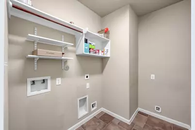 19202 Countryhills Court, Spring, TX 77388 - Photo 35