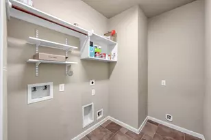 19202 Countryhills Ct, Spring, TX 77388 - Photo 35