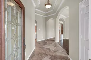 19202 Countryhills Ct, Spring, TX 77388 - Photo 5