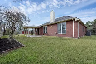 19202 Countryhills Ct, Spring, TX 77388 - Photo 39