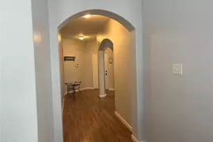 8210 Greenleaf St, Baytown, TX 77523 - Photo 5