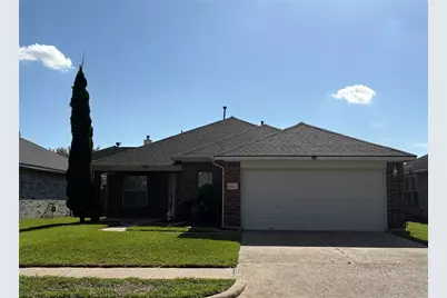 8210 Greenleaf Street, Baytown, TX 77523 - Photo 1