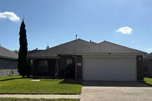 8210 Greenleaf St, Baytown, TX 77523 - Photo 1