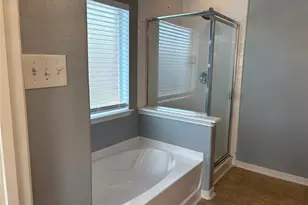8210 Greenleaf St, Baytown, TX 77523 - Photo 19
