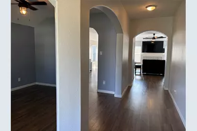 8210 Greenleaf Street, Baytown, TX 77523 - Photo 13
