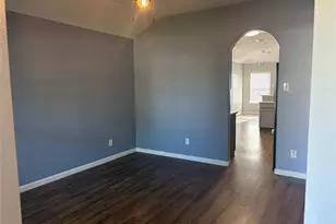 8210 Greenleaf St, Baytown, TX 77523 - Photo 3