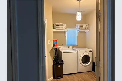 8210 Greenleaf Street, Baytown, TX 77523 - Photo 15