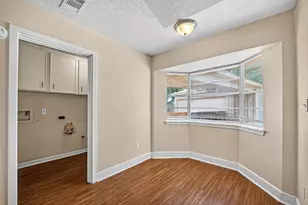 14426 Wadebridge Way, Houston, TX 77015 - Photo 25