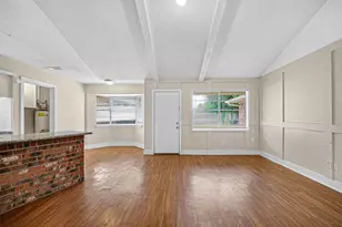 14426 Wadebridge Way, Houston, TX 77015 - Photo 31