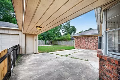 14426 Wadebridge Way, Houston, TX 77015 - Photo 45