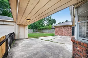 14426 Wadebridge Way, Houston, TX 77015 - Photo 45