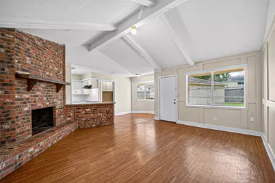 14426 Wadebridge Way, Houston, TX 77015 - Photo 29