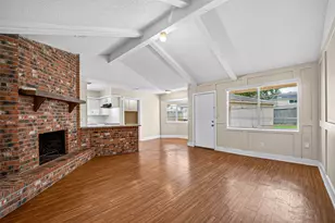 14426 Wadebridge Way, Houston, TX 77015 - Photo 29