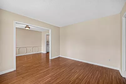 14426 Wadebridge Way, Houston, TX 77015 - Photo 11