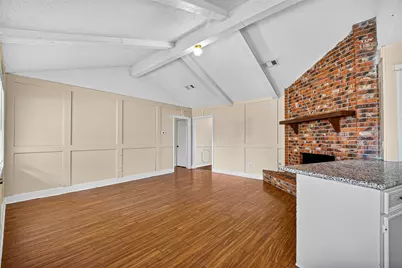 14426 Wadebridge Way, Houston, TX 77015 - Photo 29