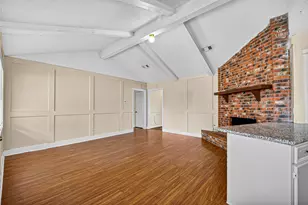14426 Wadebridge Way, Houston, TX 77015 - Photo 29
