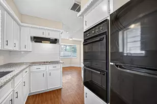 14426 Wadebridge Way, Houston, TX 77015 - Photo 19