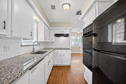 14426 Wadebridge Way, Houston, TX 77015 - Photo 17