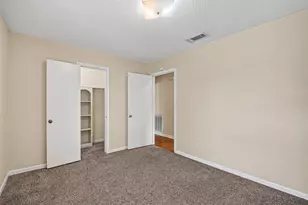 14426 Wadebridge Way, Houston, TX 77015 - Photo 33
