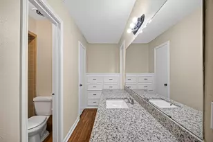 14426 Wadebridge Way, Houston, TX 77015 - Photo 43