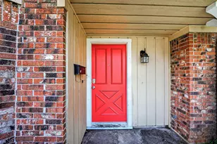14426 Wadebridge Way, Houston, TX 77015 - Photo 7