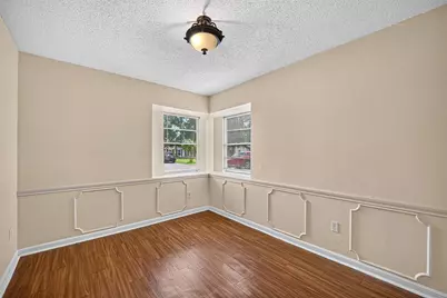 14426 Wadebridge Way, Houston, TX 77015 - Photo 13