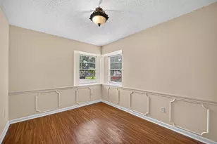 14426 Wadebridge Way, Houston, TX 77015 - Photo 13