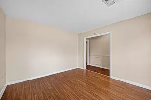 14426 Wadebridge Way, Houston, TX 77015 - Photo 11