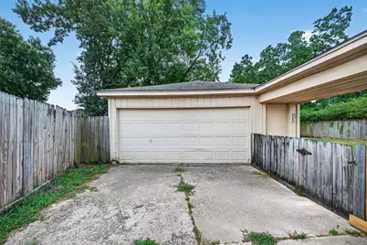 14426 Wadebridge Way, Houston, TX 77015 - Photo 45
