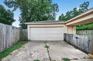 14426 Wadebridge Way, Houston, TX 77015 - Photo 45
